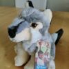 Grijze Wolf Plan - Afbeelding 3