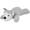 Organic collection wolf