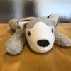 Organic collection wolf - Afbeelding 3