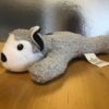 Organic collection wolf - Afbeelding 4