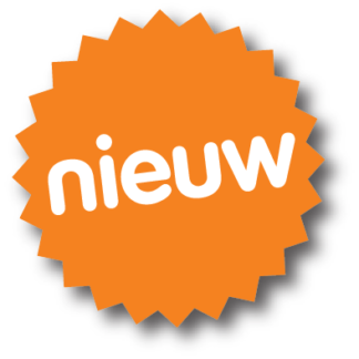 Nieuw