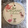 Organic collection wolf - Afbeelding 5