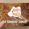 Donatie giftcard - Afbeelding 3