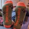 Berewarme sokken - Afbeelding 4