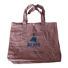 Grote shopper tas - Afbeelding 2