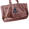 Grote shopper tas - Afbeelding 3