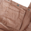Grote shopper tas - Afbeelding 5