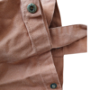 Grote shopper tas - Afbeelding 6
