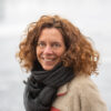 Wij, beren - Afbeelding 4