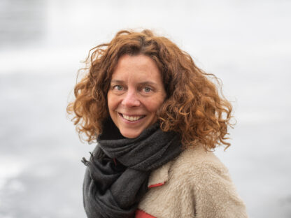 Wij, beren - Afbeelding 2