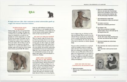 Wij, beren - Afbeelding 10