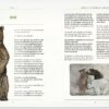 Wij, beren - Afbeelding 3