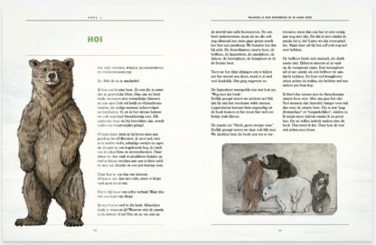Wij, beren - Afbeelding 3